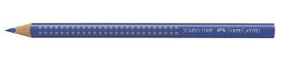 Faber Castell Grip 2001 Jumbo színesceruza