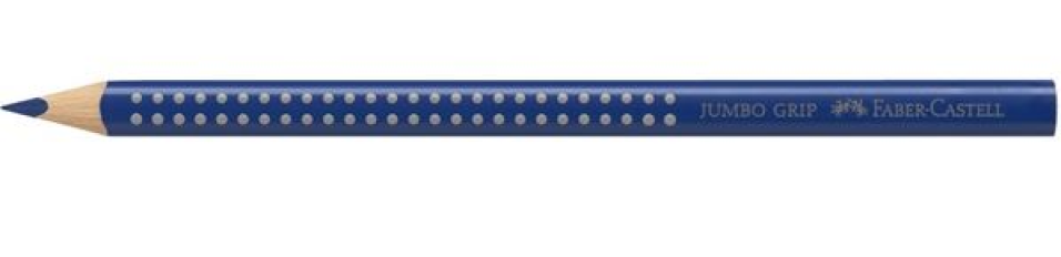 Faber Castell Grip 2001 Jumbo színesceruza