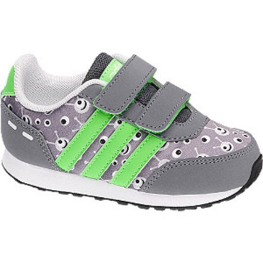 Adidas VS SWITCH INF sportcipő