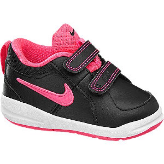Nike PICO 4 (TDV) sneaker