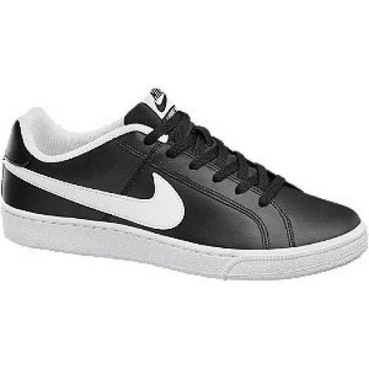 Nike COURT ROYALE deszkás cipő
