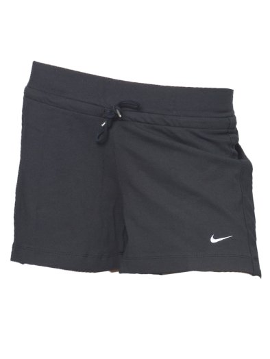 CLASSIC JERSEY SHORT