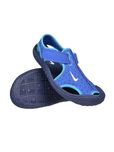 SUNRAY PROTECT (TD)