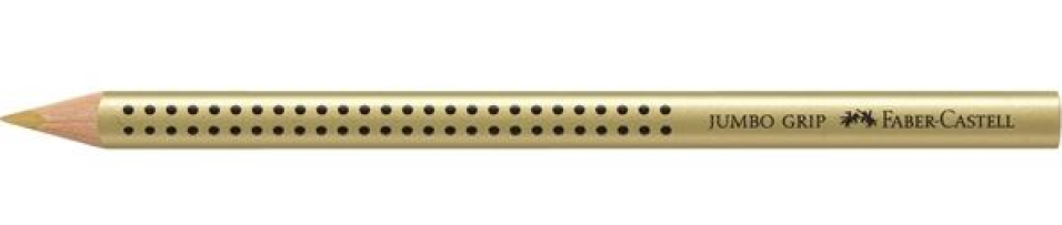Faber Castell Grip 2001 Jumbo színesceruza