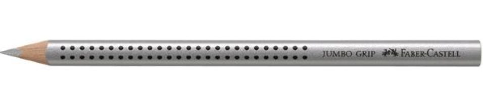 Faber Castell Grip 2001 Jumbo színesceruza