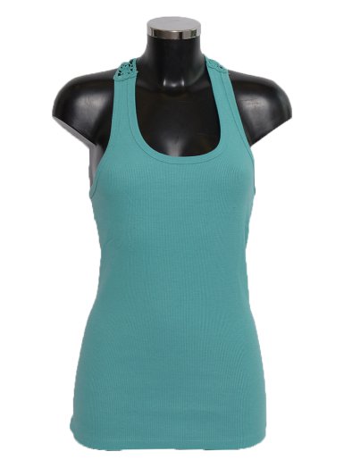 NORAH T-SHIRT