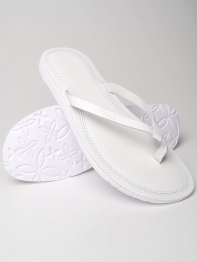 WMNS CELSO GIRL CITY