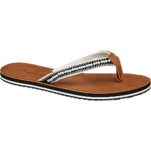 Női flip flop