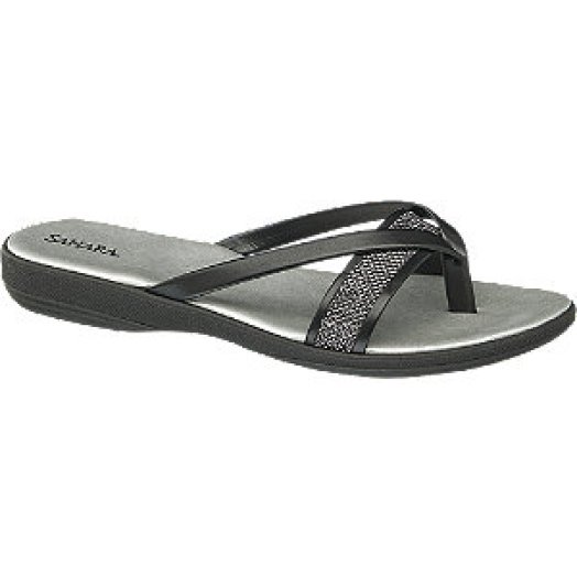 Női flip flop