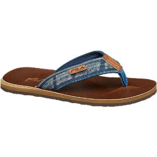 Férfi flip flop