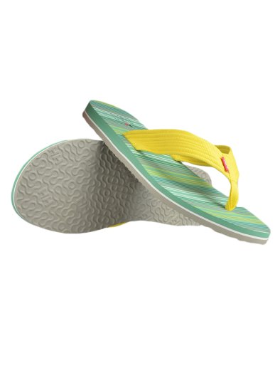 W Sola Strand Graphic