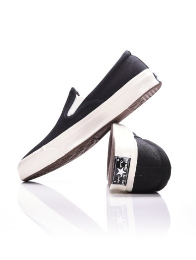 Deck Star 70