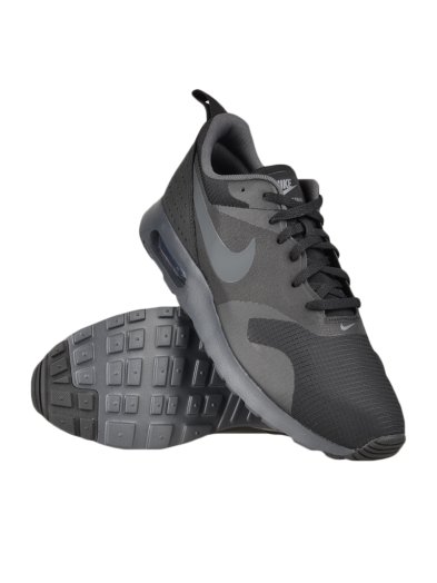 Nike Air Max Tavas