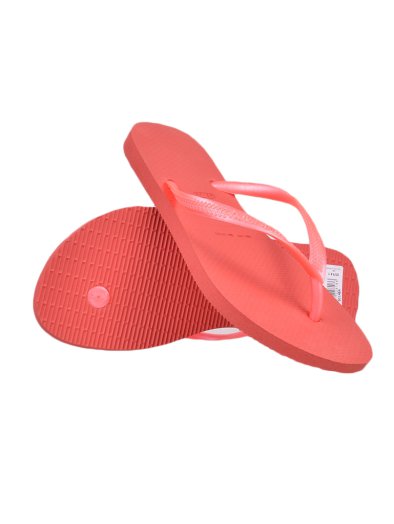 HAVAIANAS WOMEN SLIM