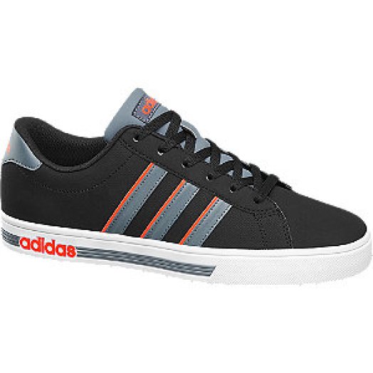 Adidas NEO DAILY TEAM M sneaker