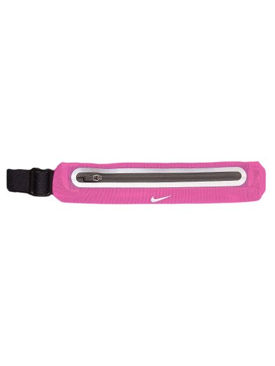 NIKE EXPANDABLE RUNNING LEAN WAISTPACK