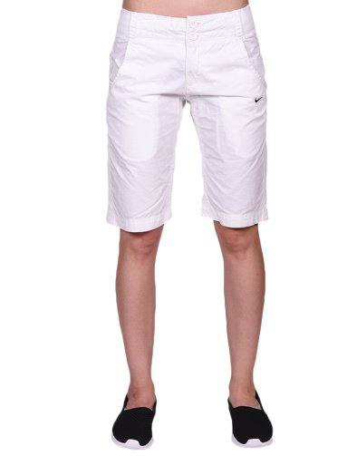 FUSION BERMUDA