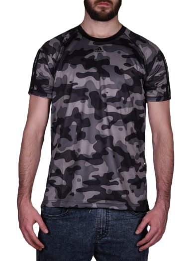 BASE 3S TEE