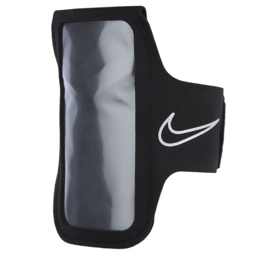 NIKE LIGHTWEIGHT ARM BAND 2.0