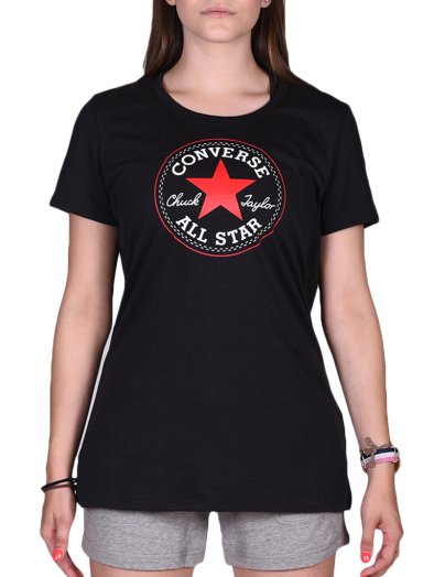 CORE 2 COLOR HTHR CP CREW
