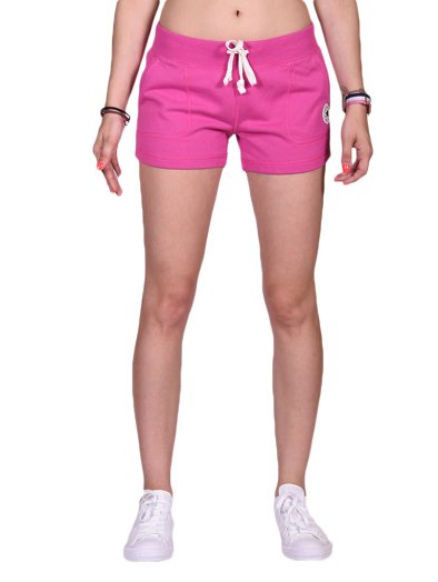 GF CORE SHORT