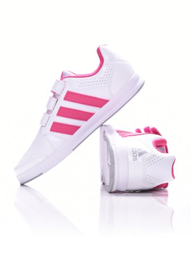 LK TRAINER 7