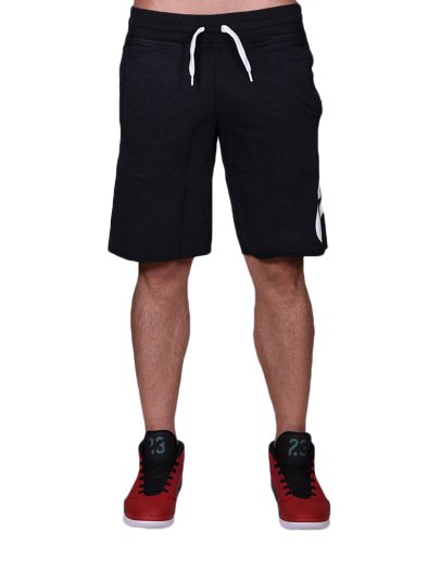 Nike Alumni Solstice 