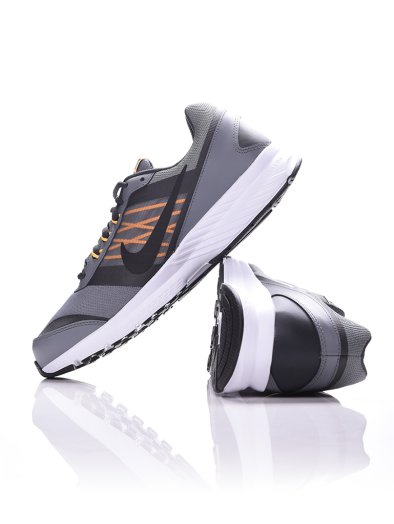 Nike Air Relentless 5