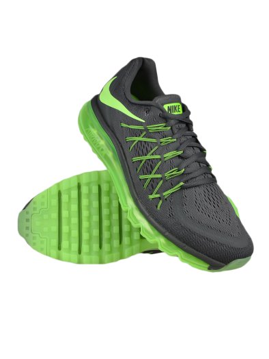 Nike Air Max 2015