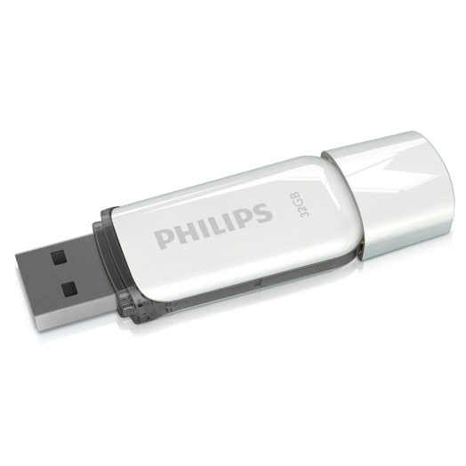 Philips pendrive USB 2.0 32 GB