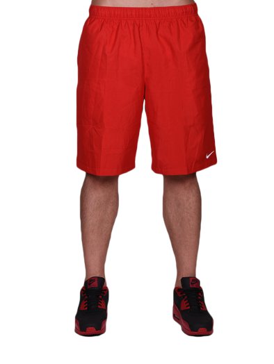 Classic Short