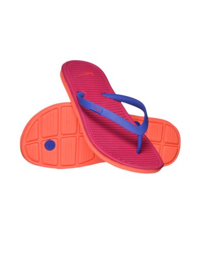 Solarsoft (gs)