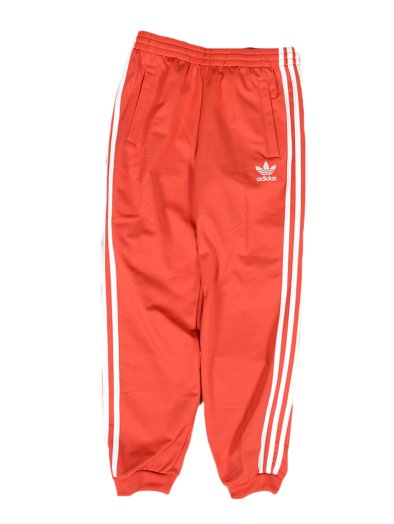 J SST PANTS