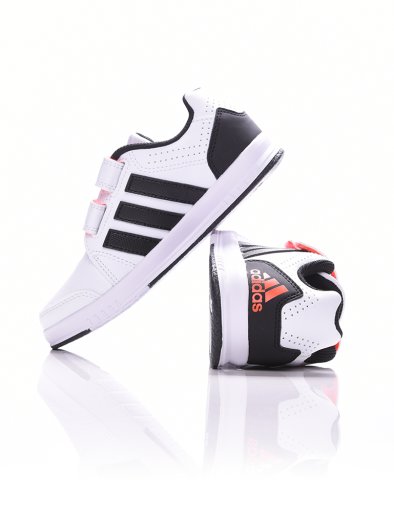 LK TRAINER 7