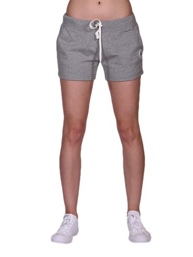 GF CORE SHORT