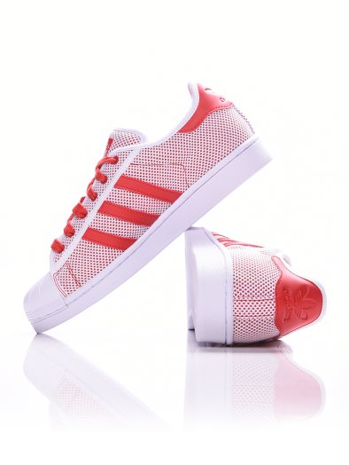 SUPERSTAR ADICOL