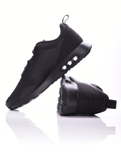 Nike Air Max Tavas