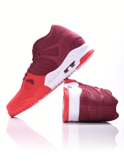 Nike Air Trainer 3 LE