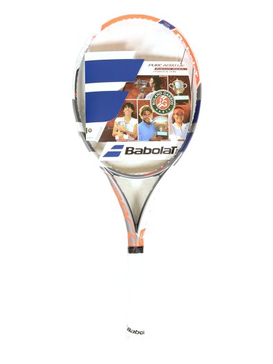 Pure Aero Lite RG