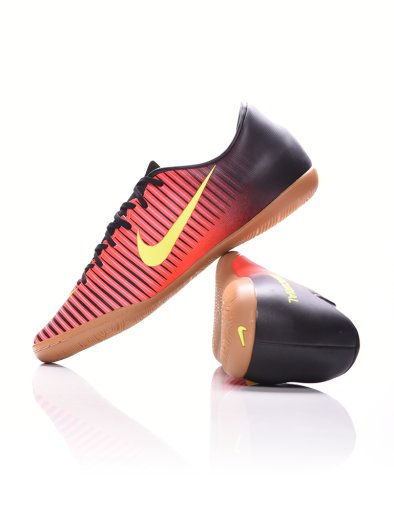 MERCURIALX VICTORY VI IC