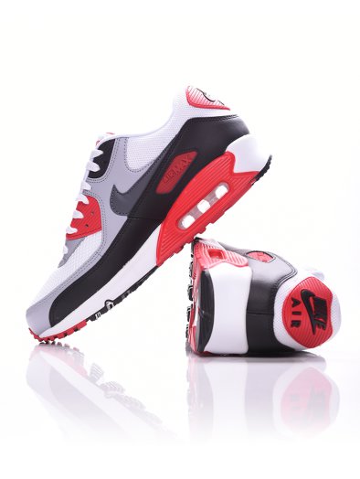 Nike Air Max 90 Essential