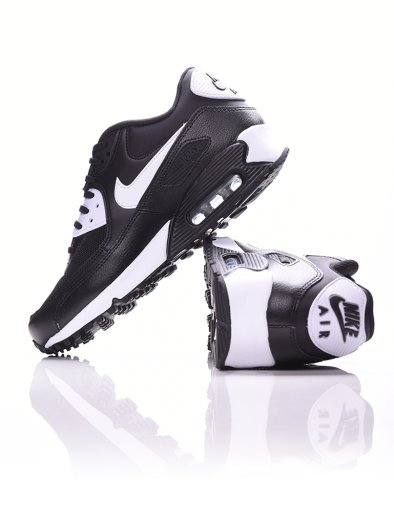 WMNS AIR MAX 90 ESSENTIAL