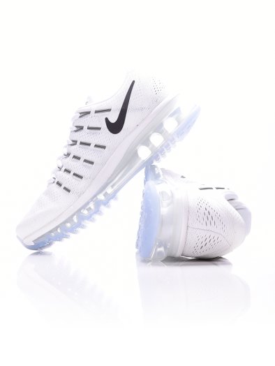 WMNS NIKE AIR MAX 2016