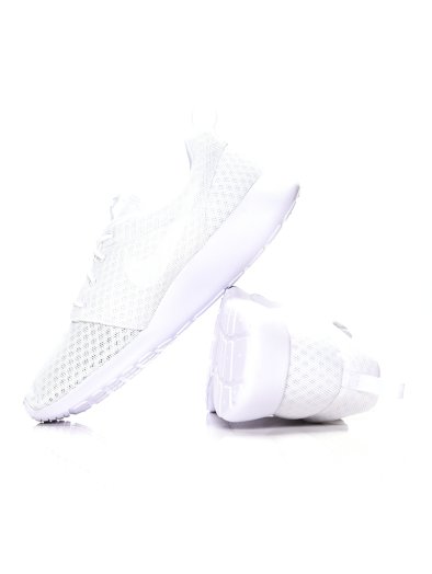 Nike Roshe One BR