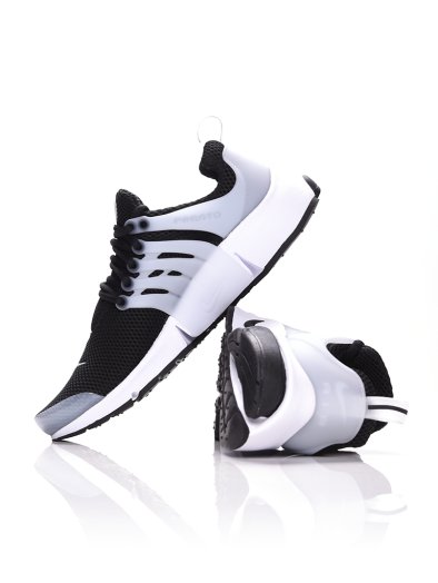 Air Presto