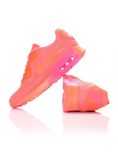 Wmsn Nike Air 90 Ulra BR
