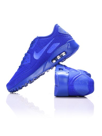 Nike Air Max 90 Ultra 90 BR