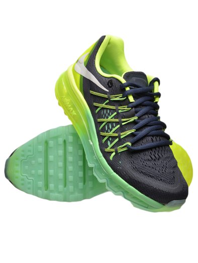 WMNS NIKE AIR MAX 2015