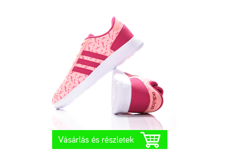 adidas gyerekcipő utcai sportfactory