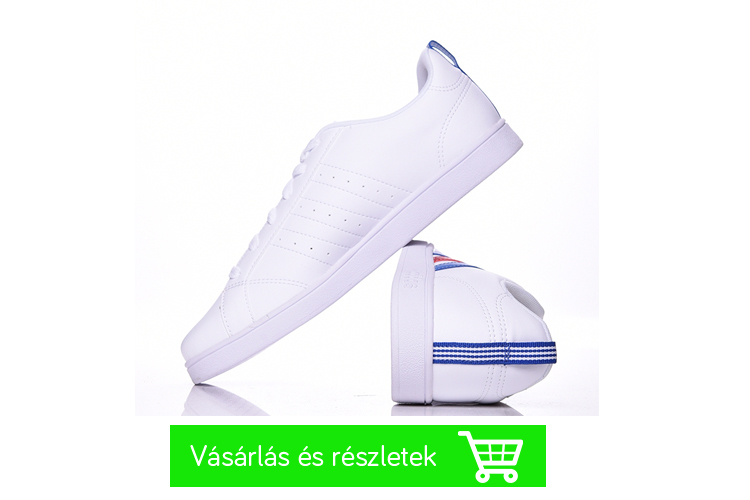 adidas gyerekcipő vásárlás sportfactory